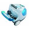 Пароочиститель Thomas VAPORO BUGGY (792023) изображение 2