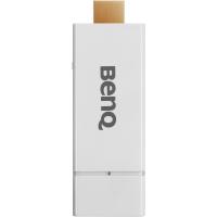 Беспроводной адаптер BenQ QCast (QP01)