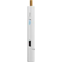 Беспроводной адаптер BenQ QCast (QP01) изображение 2