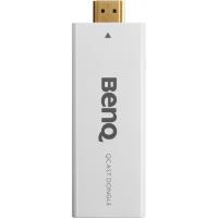 Беспроводной адаптер BenQ QCast (QP01) изображение 3