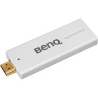 Беспроводной адаптер BenQ QCast (QP01) изображение 4