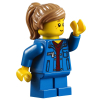 Конструктор LEGO Creator Магазинчик на углу (31050) изображение 10