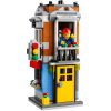 Конструктор LEGO Creator Магазинчик на углу (31050) изображение 7