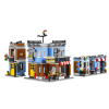 Конструктор LEGO Creator Магазинчик на углу (31050) изображение 9