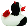 Игрушка для ванной Funny Ducks Дьяволица утка (L1908) изображение 3