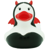 Игрушка для ванной Funny Ducks Дьяволица утка (L1908) изображение 4
