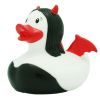 Игрушка для ванной Funny Ducks Дьяволица утка (L1908)