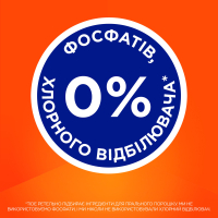 Стиральный порошок Tide Color Lenor Touch of Scent 4.5 кг (5413149871434) изображение 7