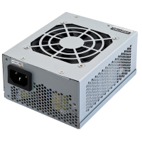 Блок живлення Chieftec 350W (SFX-350BS-L) зображення 3