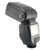 Вспышка Extradigital DF-800 (DF800ED0006) изображение 2