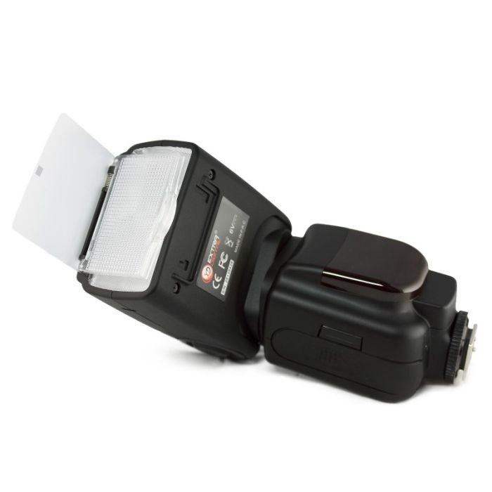 Вспышка Extradigital DF-800 (DF800ED0006) изображение 4
