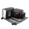 Вспышка Extradigital DF-800 (DF800ED0006) изображение 5