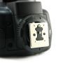 Вспышка Extradigital DF-800 (DF800ED0006) изображение 6