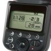 Вспышка Extradigital DF-800 (DF800ED0006) изображение 7