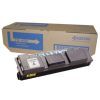 Тонер-картридж Kyocera TK-450 (1T02J50EU0)