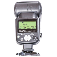 Вспышка Meike Canon 951 (SKW951C) изображение 2