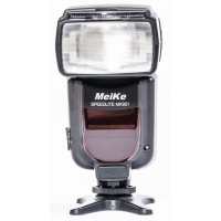 Вспышка Meike Canon 951 (SKW951C) изображение 3