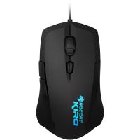 Мышка Roccat Kiro- Modular Ambidextrous (ROC-11-320) изображение 2