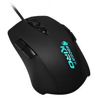 Мышка Roccat Kiro- Modular Ambidextrous (ROC-11-320) изображение 3