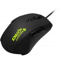 Мышка Roccat Kiro- Modular Ambidextrous (ROC-11-320) изображение 4