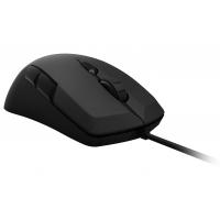 Мышка Roccat Kiro- Modular Ambidextrous (ROC-11-320) изображение 5