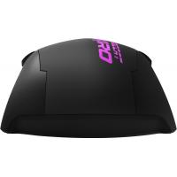 Мышка Roccat Kiro- Modular Ambidextrous (ROC-11-320) изображение 7