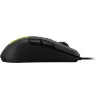 Мышка Roccat Kiro- Modular Ambidextrous (ROC-11-320) изображение 8