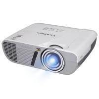 Проектор ViewSonic PJD6352LS
