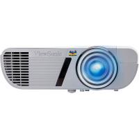 Проектор ViewSonic PJD6352LS изображение 2