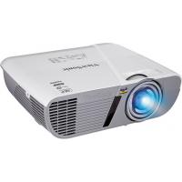 Проектор ViewSonic PJD6352LS изображение 3