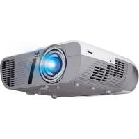Проектор ViewSonic PJD6352LS изображение 4
