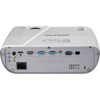 Проектор ViewSonic PJD6352LS изображение 5