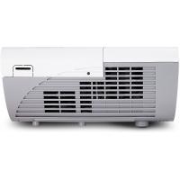Проектор ViewSonic PJD6352LS изображение 6