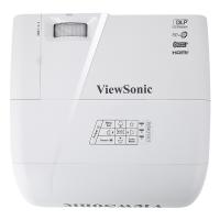 Проектор ViewSonic PJD6352LS изображение 7