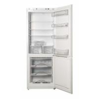 Холодильник Atlant MX 6221-100 (MX-6221-100) изображение 2