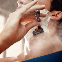 Сменные кассеты Gillette Fusion ProGlide 12 шт (7702018085934) изображение 8