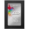 Накопитель SSD 2.5" 240GB ADATA (ASP550SS3-240GM-C)