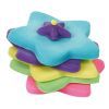 Набор для творчества Hasbro Play-Doh Игровой набор "Магазинчик печенья" (B0307) изображение 3
