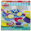 Набор для творчества Hasbro Play-Doh Игровой набор "Магазинчик печенья" (B0307)