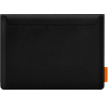 Чохол до планшета Lenovo 10' Yoga Tablet3 sleeve&f Black (ZG38C00542) зображення 2