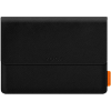 Чохол до планшета Lenovo 10' Yoga Tablet3 sleeve&f Black (ZG38C00542)