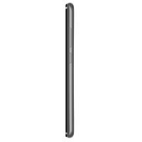 Мобильный телефон Assistant AS-5431 Prima Gray изображение 3