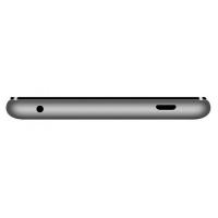 Мобильный телефон Assistant AS-5431 Prima Gray изображение 4