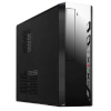 Корпус LogicPower S622