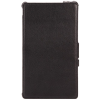 Чехол для планшета AirOn для ASUS ZenPad 7.0 (Z170) (4822352770259)