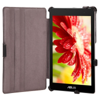Чехол для планшета AirOn для ASUS ZenPad 7.0 (Z170) (4822352770259) изображение 3