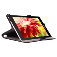 Чехол для планшета AirOn для ASUS ZenPad 7.0 (Z170) (4822352770259) изображение 5