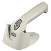 Сканер штрих-кода Cino F560 USB Ivory (6479) изображение 2