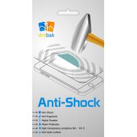 Пленка защитная Drobak для Apple iPhone 5/5S Back Side Anti-Shock (500262)