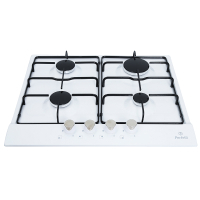 Варочная поверхность Perfelli HGM 610 W изображение 2